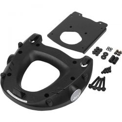 Fijacion para Maleta hor p-F 650 GS - F800 GS 08-16  Givi