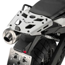 Fijacion para Maleta hor p-F 650 GS - F800 GS 12-13  Givi