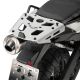 Fijacion para Maleta hor p-F 650 GS - F800 GS 12-13  Givi