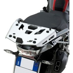 Fijacion para Maleta hor p-R1200 GS Adv 14-17  Givi