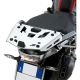 Fijacion para Maleta hor p-R1200 GS Adv 14-17  Givi