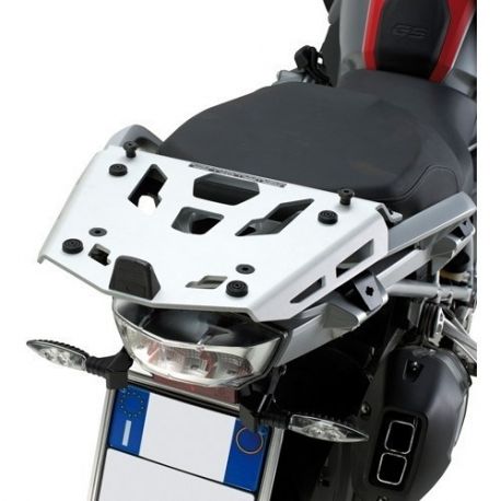 Fijacion para Maleta hor p-R1200 GS Adv 14-17  Givi