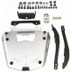 Fijacion para Maleta hor p-R1200 GS Adv 14-17  Givi