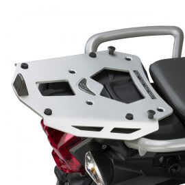 Fijacion para Maleta hor p-Tiger 800-800XC - 800XR 11-16  Givi