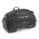 Maleta Impermeable Negra 65 lts Givi
