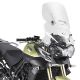 Parabrisas p-Tiger 800-800XC - 800XR 11-16  Givi