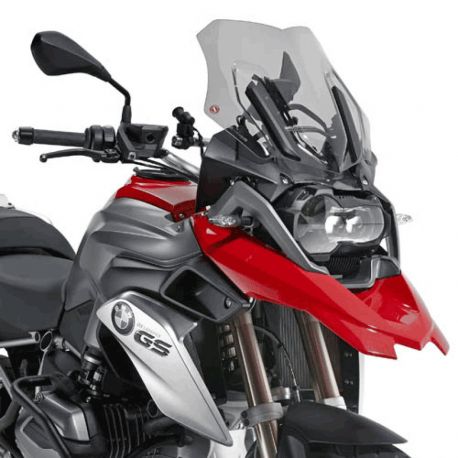 Parabrisas p-R 1200 GS 13 Givi