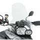 Kit de Fijacion parabrisas p-F 650 GS - F800 GS 08-16 Givi