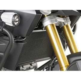 Protector de radiador p-DL 1000 V-Strom 14-17  Givi