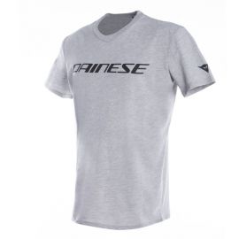 Camisa Dainese