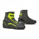 Botas Axel - Pista Sport