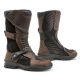 Botas ADVENTURE Tourer