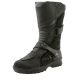 Botas ADVENTURE Tourer Lady