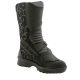 Botas ADVENTURE Tourer Lady