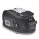 Bolsa de Tanque Textil Expandible tanklock 15lts Givi