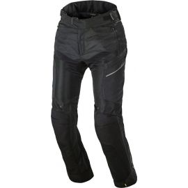 Pantalon Bora P/Mujer N