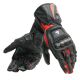 Guantes Steel Pro