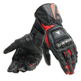 Guantes Steel Pro