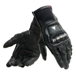 Guantes Steel Pro Interno