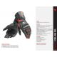 Guantes Steel Pro