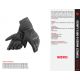 Guantes Tempest