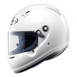 Casco CK-6 para niño