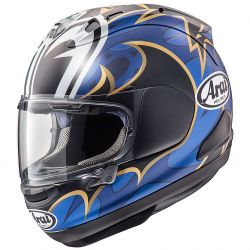 Casco RX-7V Nakasuga  21