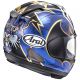 Casco RX-7V Nakasuga  21