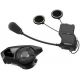 Dual Pack Intercomunicador Bluetooth 30K con Mesh   Sena