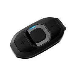 Intercomunicador Bluetooth SF2 Sena