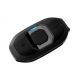 Intercomunicador Bluetooth SF2 Sena