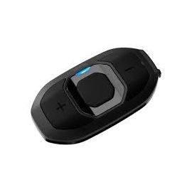 Intercomunicador Bluetooth SF2 Sena