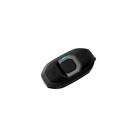 Intercomunicador Bluetooth SF2 Sena