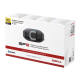 Intercomunicador Bluetooth SF2 Sena