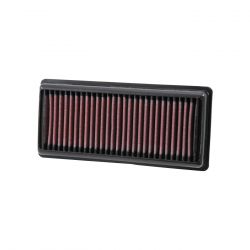 Filtro de Aire BA-2012 K&N