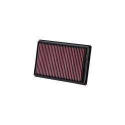 Filtro de Aire BM-1010 K&N