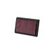 Filtro de Aire BM-1010 K&N