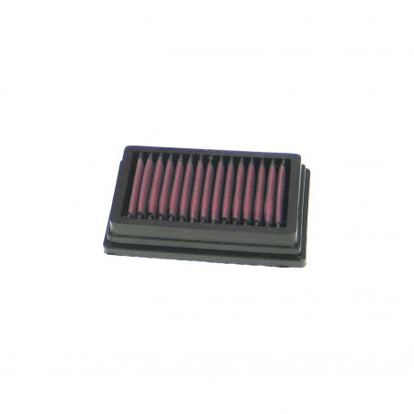 Filtro de Aire BM-1204 K&N