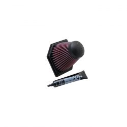 Filtro de Aire BM-1205 K&N