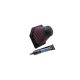 Filtro de Aire BM-1205 K&N