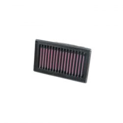 Filtro de Aire BM-8006 K&N