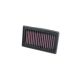 Filtro de Aire BM-8006 K&N