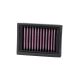 Filtro de Aire BM6012 K&N