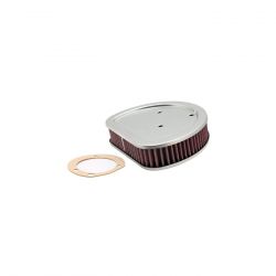 Filtro de Aire HD-1499 K&N