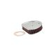 Filtro de Aire HD-1499 K&N