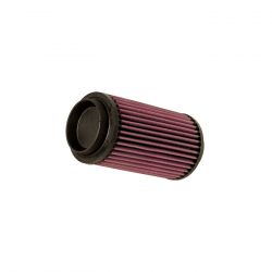 Filtro de Aire PL-1003 K&N