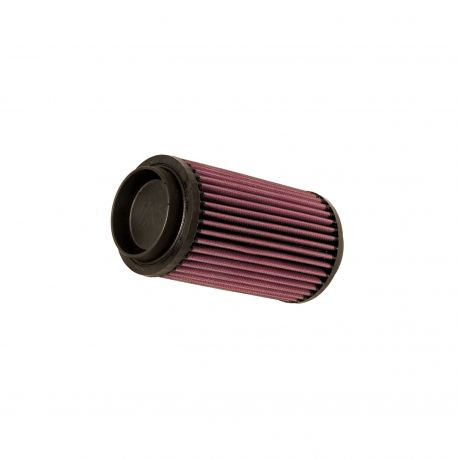 Filtro de Aire PL-1003 K&N