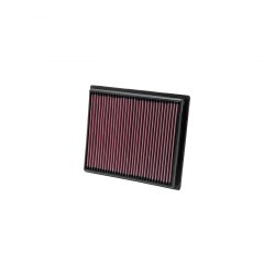 Filtro de Aire PL9011 K&N