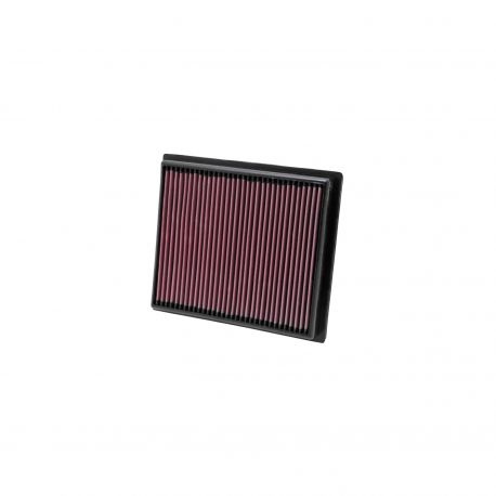Filtro de Aire PL9011 K&N