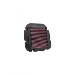 Filtro de Aire SU-1002 K&N